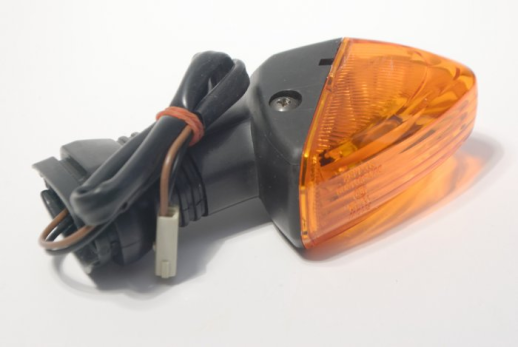 Вказівник повороту правий передній /лівий задній KAWASAKI KLE500 &#39;05-07 ,KLE650 VERSYS &#39;07-08