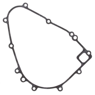 Прокладка крышки генератора KAWASAKI KLF300C BAYOU 4X4 89-05 WINDEROSA 816124