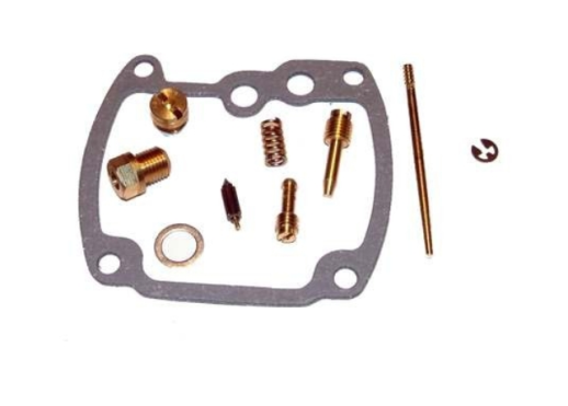 Ремкомплект карбюратора KEYSTER KK-0056