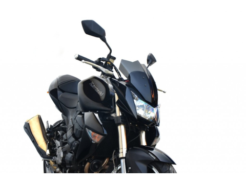 Ветровое стекло LOSTER KAWASAKI Z 1000 07-09