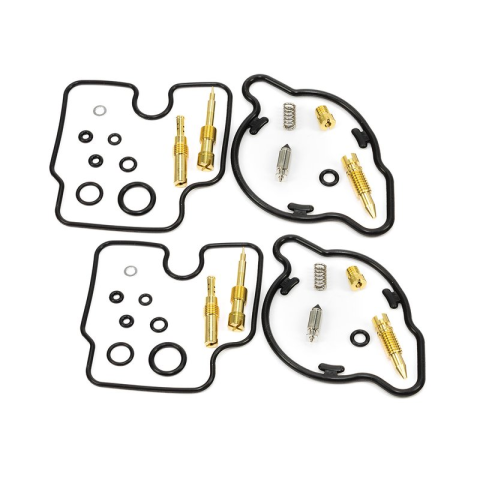 Ремкомплект карбюратора KEYSTER KH-1390