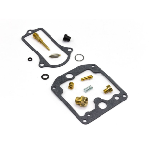 Ремкомплект карбюратора TOURMAX CAB-ES12