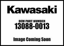 Фрикционный диск сцепления Kawasaki 13088-0013