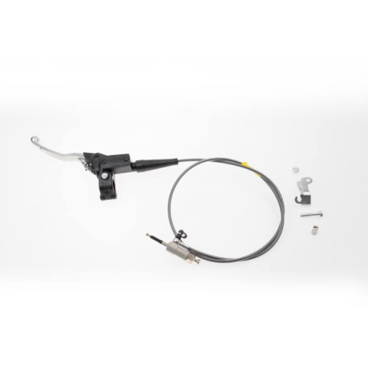 Комплект гидравлического сцепления HONDA CRF 250R (18-19) MAGURA MG2100922