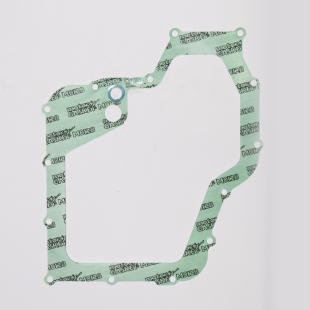 Прокладка масляного поддона SUZUKI GSXR 1300 HAYABUSA '99-'11, GSX 1300 B-KING '08-'12 ATHENA S410510026020