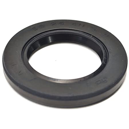 Сальник Yamaha 93102-26042-00