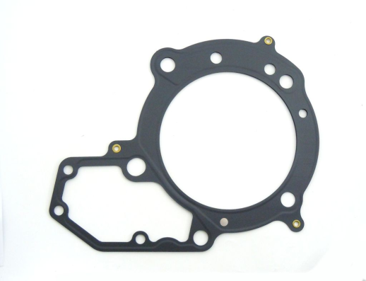 Прокладка циліндра BMW R850/1150/1200 GS/R/RS/RT/C/HP ATHENA S410068001025