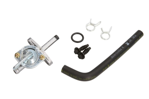 Паливний краник KTM SX, SXS 125/200/250 2003- FUEL STAR FS101-0163