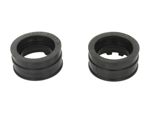 Патрубки карбюратора HONDA FSC 600 2002- TOURMAX CHH-56