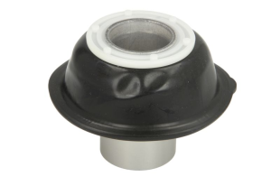 Мембрана карбюратора TOURMAX VCC-230