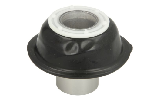 Мембрана карбюратора TOURMAX VCC-230