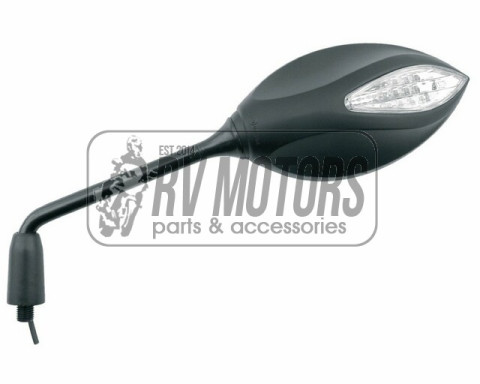  Зеркало VICMA E-381