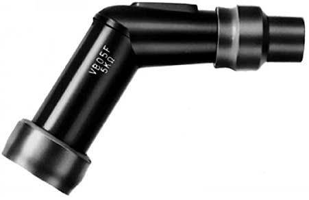 Свічник NGK YD05F