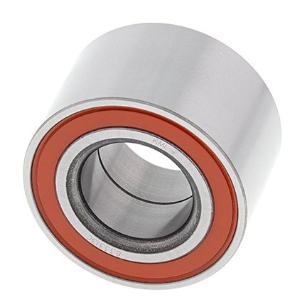 Подшипники оси колеса AllBalls 25-1730