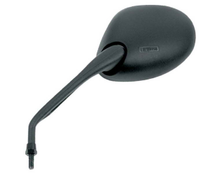 Зеркало DERBI GP1, PREDATOR 50 1998- VICMA VIC-E465I левое