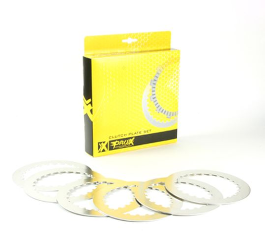 Стальные диски сцепления BETA RR 125 '18-21 PROX 16.S72018