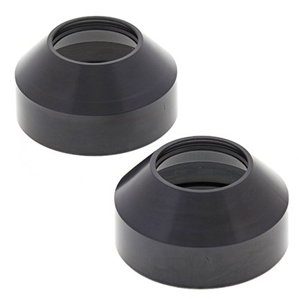 Пильовики вилки AllBalls 57-131