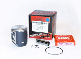 Поршень YAMAHA YZ 125 (YZ125) 05-18 (53,97MM) BEARING WORX PKC90001C