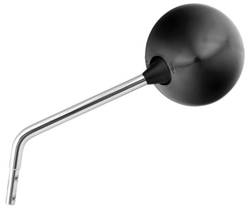 Дзеркало APRILIA AREA 51 50 1998 - VICMA VIC-E488