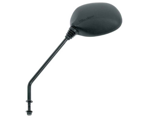 Дзеркало VICMA VIC-E266I ліве