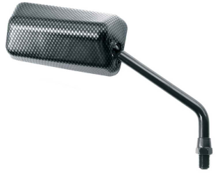 Зеркало VICMA VIC-E452D правое