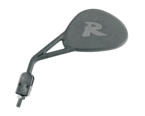 Зеркало HUSQVARNA SM, SMR, SMS, TE, WR, WR/E, WRK; KTM EGS, ENDURO, SUP.ENDURO 50-950 1974- VICMA VIC-E240I левое