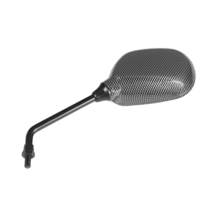 Зеркало VICMA VIC-E588