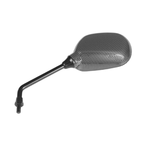 Зеркало VICMA VIC-E588 