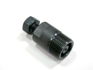 Знімач магнето KTM 125/250/300/360 (26MMX1,5MM RH) NACHMAN MX-12928