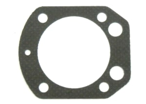 Прокладка ГБЦ BMW R 26 '56-'60, R 27 '60-'66, R 50 '55-69, R 51/3 '51-'54, R 60/2 '56-'69, R 67/3 '55-'56 (OEM:11120022118)  ATHENA S410068001008