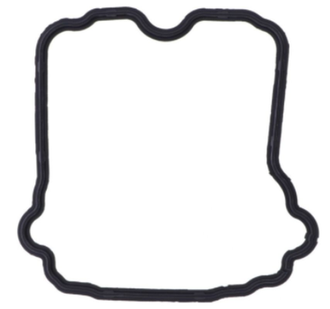 Прокладка клапанной крышки KTM SX-F 450  ATHENA S410270015018