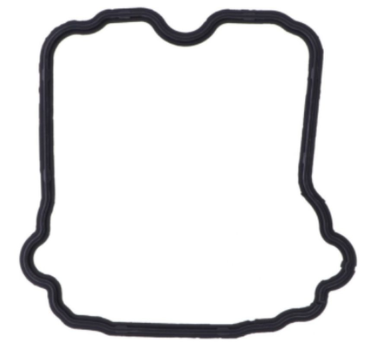 Прокладка клапанной крышки KTM SX-F 450  ATHENA S410270015018