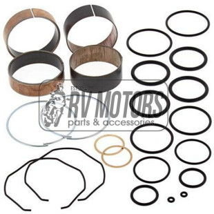 Ремкомплект вилки WRP 38-6068