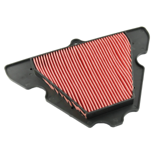 Воздушный фильтр Kawasaki 11013-0712