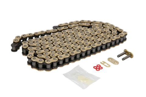 Приводная цепь JT 428HPOGB-144SL