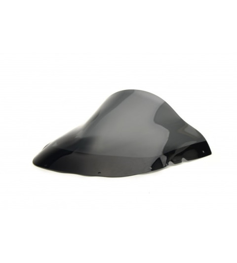 Ветровое стекло LOSTER Honda CBR1000F 89-92 