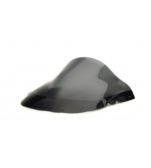 Вітрове скло LOSTER Honda CBR1000F 89-92