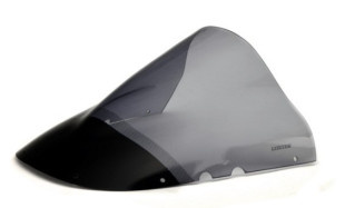 Ветровое стекло LOSTER Honda CBR1000F 89-92 