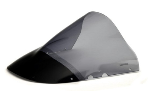 Вітрове скло LOSTER Honda CBR1000F 89-92