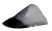 Ветровое стекло LOSTER Honda CBR1000F 89-92 