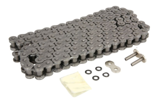 Приводная цепь JT 530X1R-120