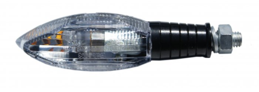 Покажчики поворотів універсальні FAR 6993