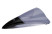 Ветровое стекло LOSTER Yamaha YZF-R1 04-06