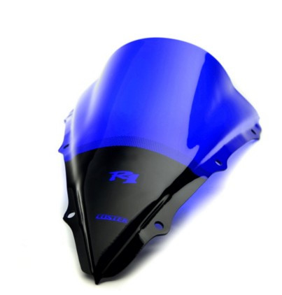 Ветровое стекло LOSTER Yamaha YZF-R1 04-06