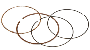 Поршневые кольца VERTEX 590276000001 (76,00mm)