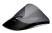 Ветровое стекло LOSTER Kawasaki ZX 9 R 94-97