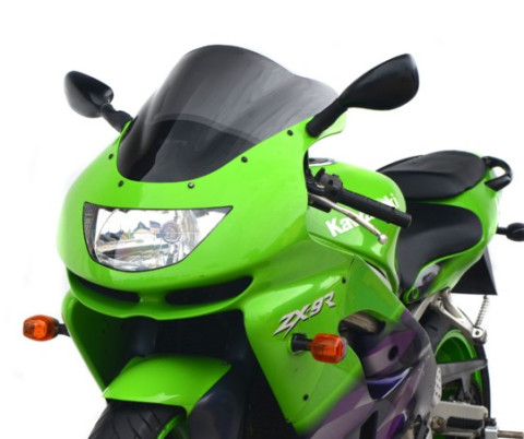 Ветровое стекло LOSTER Kawasaki ZX 9 R 94-97