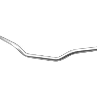 Алюминиевый руль Vicma 996PL дорожный