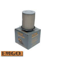 Воздушный фильтр EMGO 12-93746 (HFA3803)