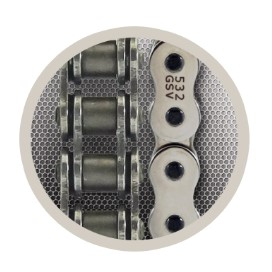 Приводная цепь RK 532GSV-110